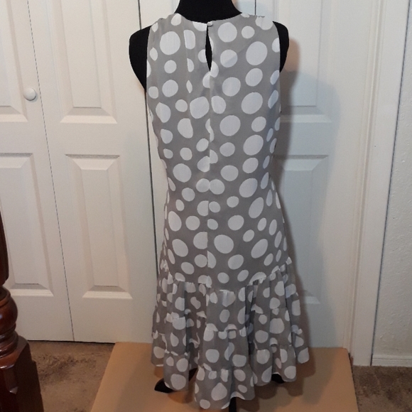 JBS womans dress - Picture 2 of 3